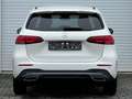 Mercedes-Benz B 200 d DCT LED WIDESCREEN Navi SHZ Progressive Weiß - thumbnail 17