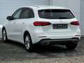 Mercedes-Benz B 200 d DCT LED WIDESCREEN Navi SHZ Progressive Weiß - thumbnail 18