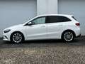Mercedes-Benz B 200 d DCT LED WIDESCREEN Navi SHZ Progressive Weiß - thumbnail 13