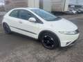 Honda Civic 1.4 Comfort Weiß - thumbnail 8