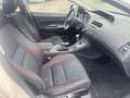 Honda Civic 1.4 Comfort Weiß - thumbnail 6