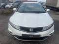Honda Civic 1.4 Comfort Weiß - thumbnail 9