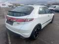 Honda Civic 1.4 Comfort Weiß - thumbnail 4