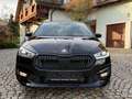 Skoda Fabia 1.5 DSG Monte Carlo / Pano / Kamera / 18" Negro - thumbnail 2
