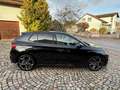 Skoda Fabia 1.5 DSG Monte Carlo / Pano / Kamera / 18" Negro - thumbnail 3