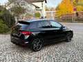 Skoda Fabia 1.5 DSG Monte Carlo / Pano / Kamera / 18" Negro - thumbnail 4