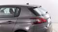 Peugeot 308 1.2 PureTech S&S Active Pack 110 Plateado - thumbnail 27