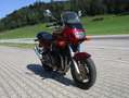 Suzuki GSF 1200 Bandit Rood - thumbnail 4