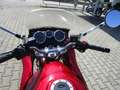 Suzuki GSF 1200 Bandit Rood - thumbnail 3