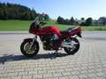Suzuki GSF 1200 Bandit Rood - thumbnail 2