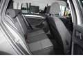 Volkswagen Golf Variant 1.6 TDI Trend NAVI*AHK*GRA*TELE*PDC Grau - thumbnail 12