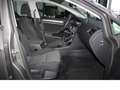 Volkswagen Golf Variant 1.6 TDI Trend NAVI*AHK*GRA*TELE*PDC Grau - thumbnail 9