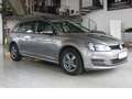 Volkswagen Golf Variant 1.6 TDI Trend NAVI*AHK*GRA*TELE*PDC Grau - thumbnail 3