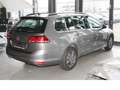 Volkswagen Golf Variant 1.6 TDI Trend NAVI*AHK*GRA*TELE*PDC Grau - thumbnail 7