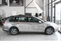 Volkswagen Golf Variant 1.6 TDI Trend NAVI*AHK*GRA*TELE*PDC Grau - thumbnail 8
