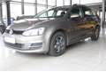 Volkswagen Golf Variant 1.6 TDI Trend NAVI*AHK*GRA*TELE*PDC Grau - thumbnail 15