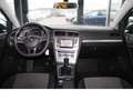 Volkswagen Golf Variant 1.6 TDI Trend NAVI*AHK*GRA*TELE*PDC Grau - thumbnail 10