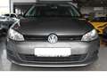 Volkswagen Golf Variant 1.6 TDI Trend NAVI*AHK*GRA*TELE*PDC Grau - thumbnail 2