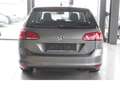 Volkswagen Golf Variant 1.6 TDI Trend NAVI*AHK*GRA*TELE*PDC Grau - thumbnail 6