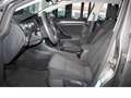 Volkswagen Golf Variant 1.6 TDI Trend NAVI*AHK*GRA*TELE*PDC Grau - thumbnail 11