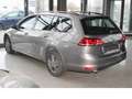 Volkswagen Golf Variant 1.6 TDI Trend NAVI*AHK*GRA*TELE*PDC Grau - thumbnail 5