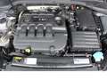 Volkswagen Golf Variant 1.6 TDI Trend NAVI*AHK*GRA*TELE*PDC Grau - thumbnail 14
