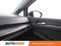 Volkswagen Golf GTE 1.4 GTE Gris - thumbnail 32