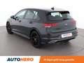 Volkswagen Golf GTE 1.4 GTE Gris - thumbnail 4