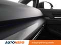 Volkswagen Golf GTE 1.4 GTE Gris - thumbnail 33