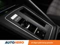 Volkswagen Golf GTE 1.4 GTE Gris - thumbnail 25