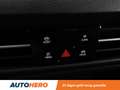 Volkswagen Golf GTE 1.4 GTE Gris - thumbnail 24