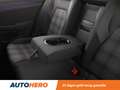 Volkswagen Golf GTE 1.4 GTE Gris - thumbnail 38