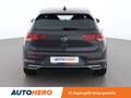 Volkswagen Golf GTE 1.4 GTE Gris - thumbnail 5