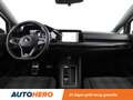 Volkswagen Golf GTE 1.4 GTE Gris - thumbnail 12