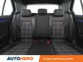 Volkswagen Golf GTE 1.4 GTE Gris - thumbnail 15