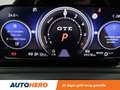 Volkswagen Golf GTE 1.4 GTE Gris - thumbnail 20