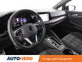 Volkswagen Golf GTE 1.4 GTE Gris - thumbnail 11