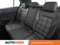 Volkswagen Golf GTE 1.4 GTE Gris - thumbnail 14