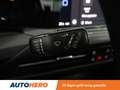 Volkswagen Golf GTE 1.4 GTE Gris - thumbnail 30