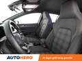 Volkswagen Golf GTE 1.4 GTE Gris - thumbnail 10