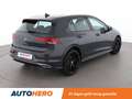 Volkswagen Golf GTE 1.4 GTE Gris - thumbnail 6