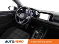 Volkswagen Golf GTE 1.4 GTE Gris - thumbnail 13
