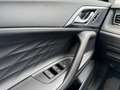 MG HS Luxury HEV+ 224PS Android Auto*Navi*SHZ*360° Ka... Weiß - thumbnail 9