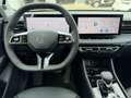 MG HS Luxury HEV+ 224PS Android Auto*Navi*SHZ*360° Ka... Weiß - thumbnail 7
