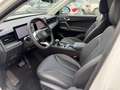 MG HS Luxury HEV+ 224PS Android Auto*Navi*SHZ*360° Ka... Weiß - thumbnail 5