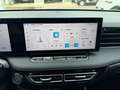 MG HS Luxury HEV+ 224PS Android Auto*Navi*SHZ*360° Ka... Weiß - thumbnail 8