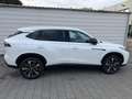 MG HS Luxury HEV+ 224PS Android Auto*Navi*SHZ*360° Ka... Weiß - thumbnail 1