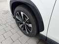 MG HS Luxury HEV+ 224PS Android Auto*Navi*SHZ*360° Ka... Weiß - thumbnail 12