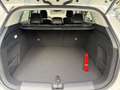 MG HS Luxury HEV+ 224PS Android Auto*Navi*SHZ*360° Ka... Weiß - thumbnail 11