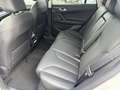 MG HS Luxury HEV+ 224PS Android Auto*Navi*SHZ*360° Ka... Weiß - thumbnail 6